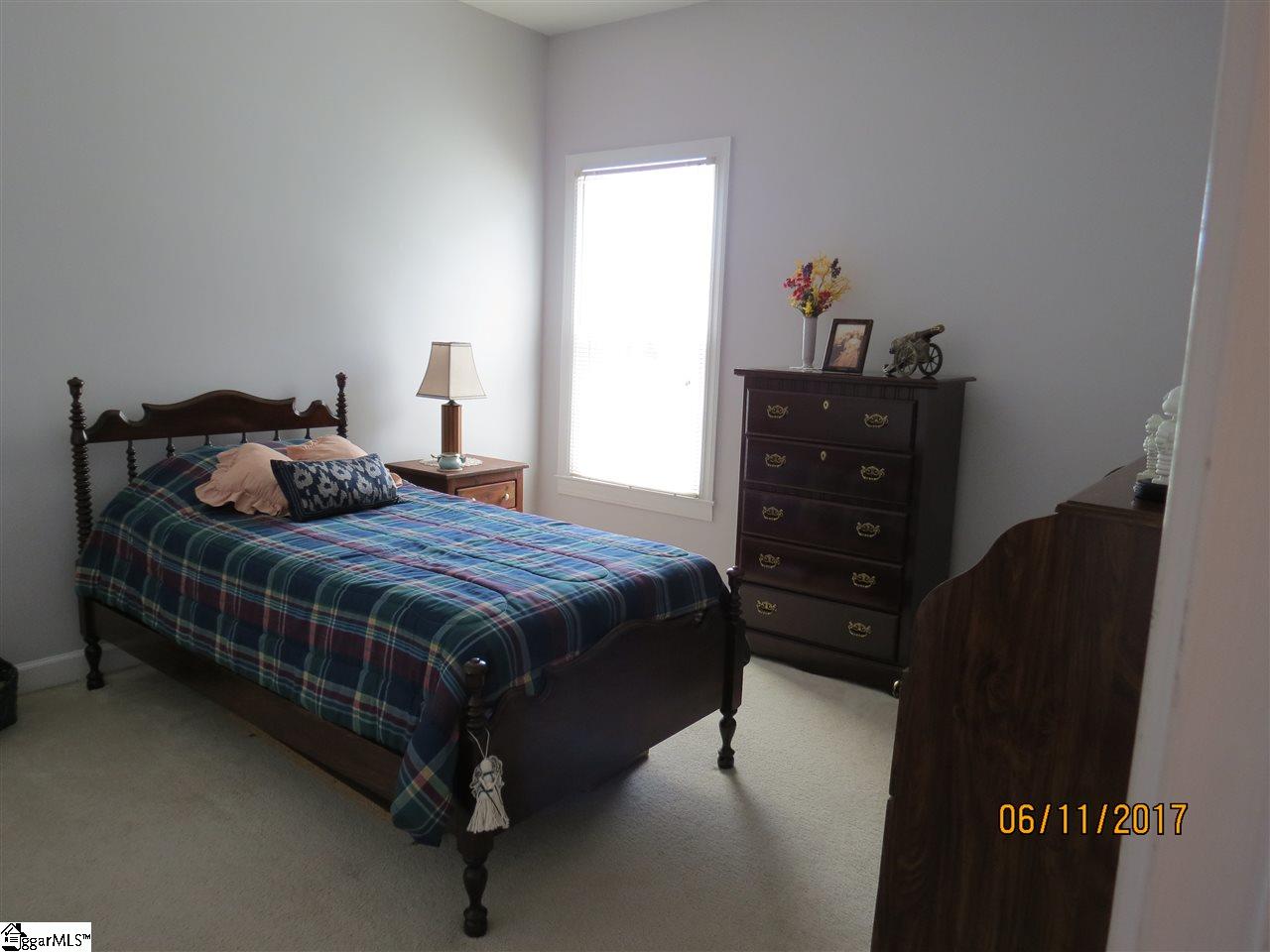 307 Parker Slatton Road Simpsonville, SC 29681 - Photo 14 of 30 Gallery Image 14