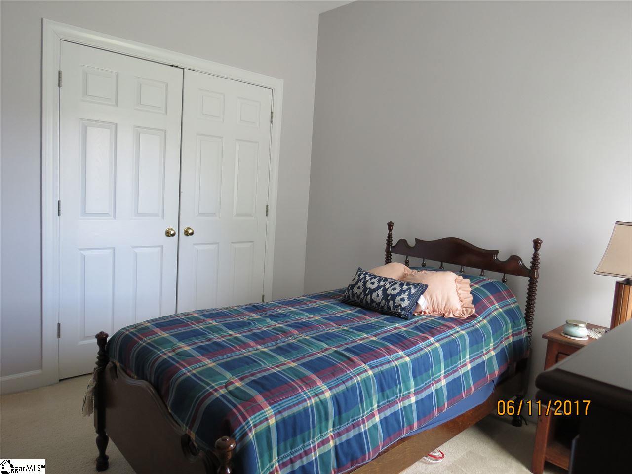 307 Parker Slatton Road Simpsonville, SC 29681 - Photo 15 of 30 Gallery Image 15