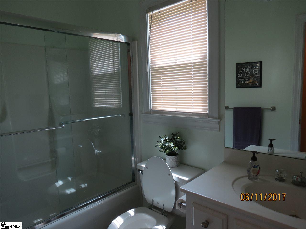 307 Parker Slatton Road Simpsonville, SC 29681 - Photo 16 of 30 Gallery Image 16