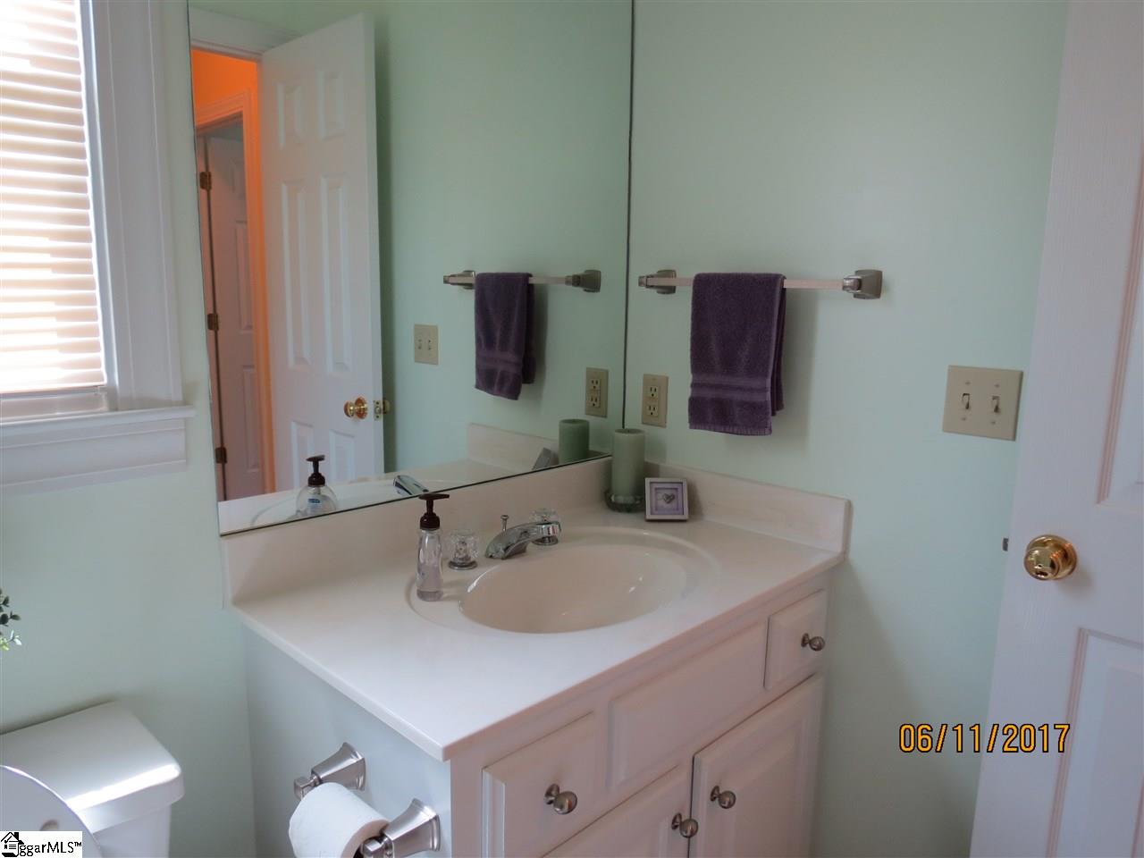 307 Parker Slatton Road Simpsonville, SC 29681 - Photo 17 of 30 Gallery Image 17