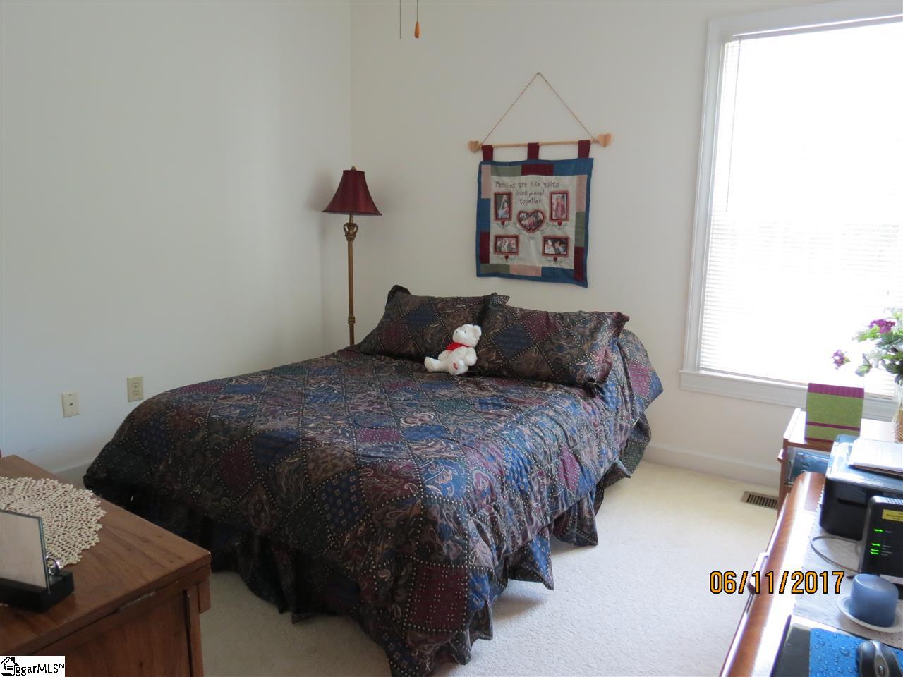 307 Parker Slatton Road Simpsonville, SC 29681 - Photo 18 of 30 Gallery Image 18