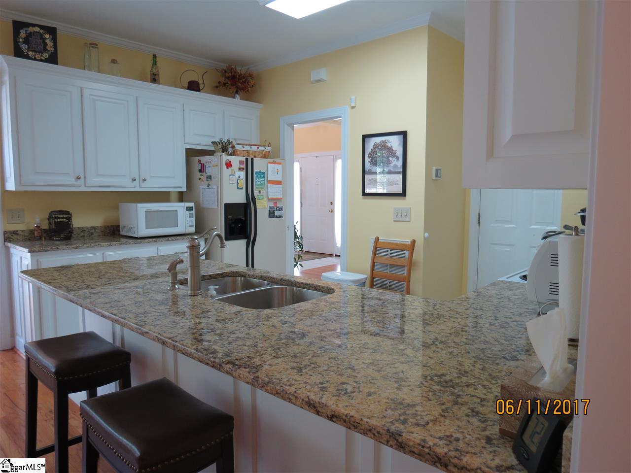 307 Parker Slatton Road Simpsonville, SC 29681 - Photo 19 of 30 Gallery Image 19
