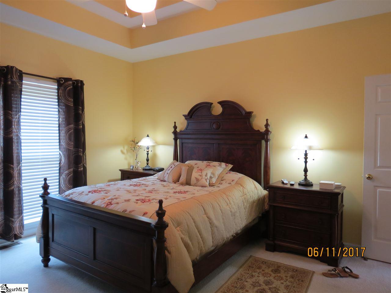 307 Parker Slatton Road Simpsonville, SC 29681 - Photo 20 of 30 Gallery Image 20