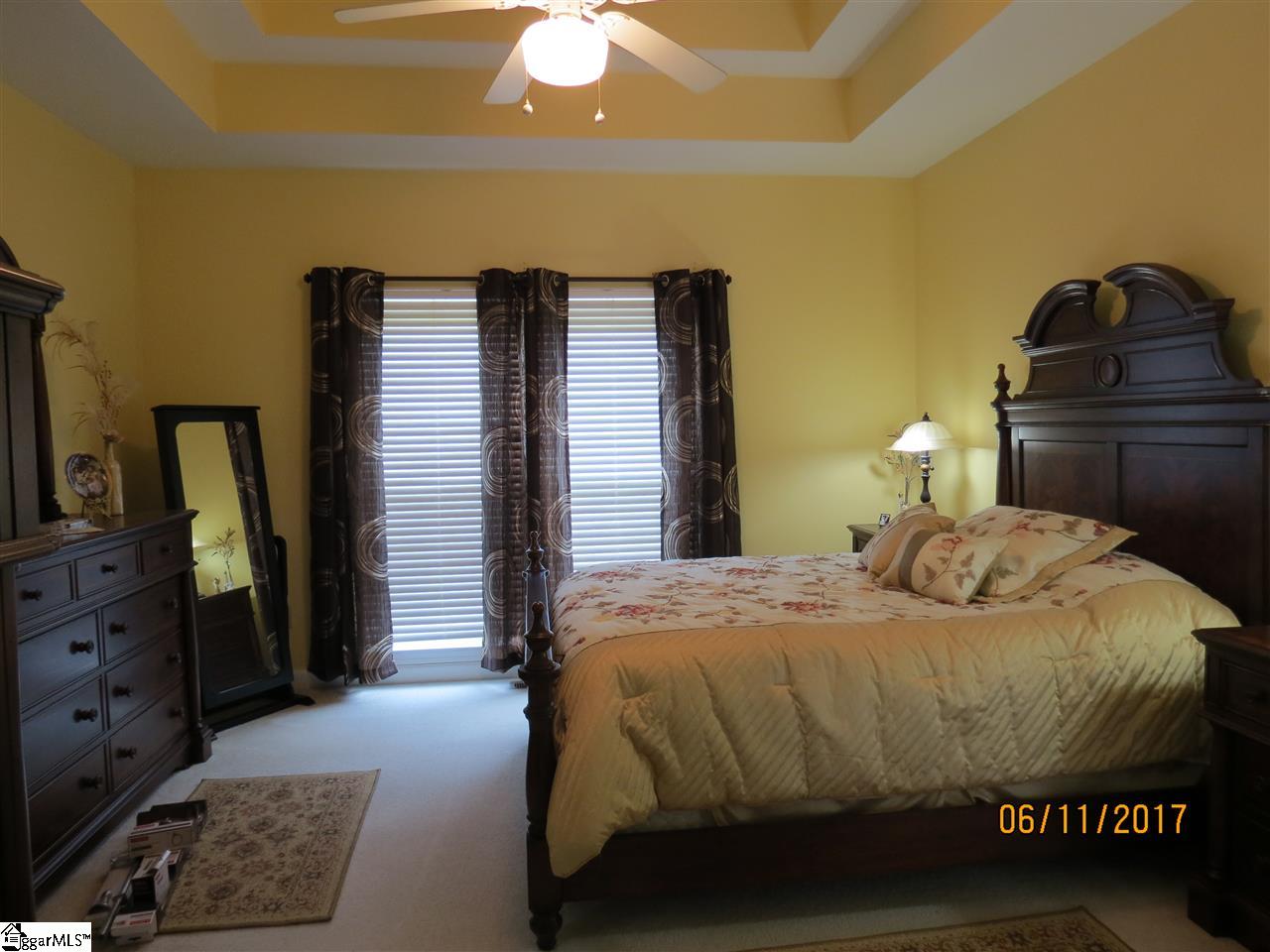 307 Parker Slatton Road Simpsonville, SC 29681 - Photo 21 of 30 Gallery Image 21