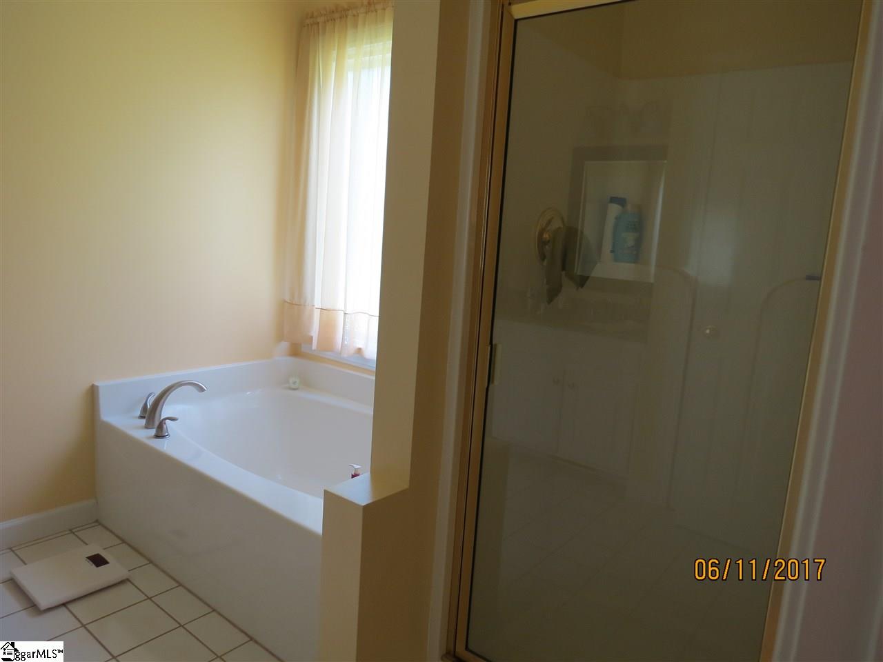 307 Parker Slatton Road Simpsonville, SC 29681 - Photo 22 of 30 Gallery Image 22