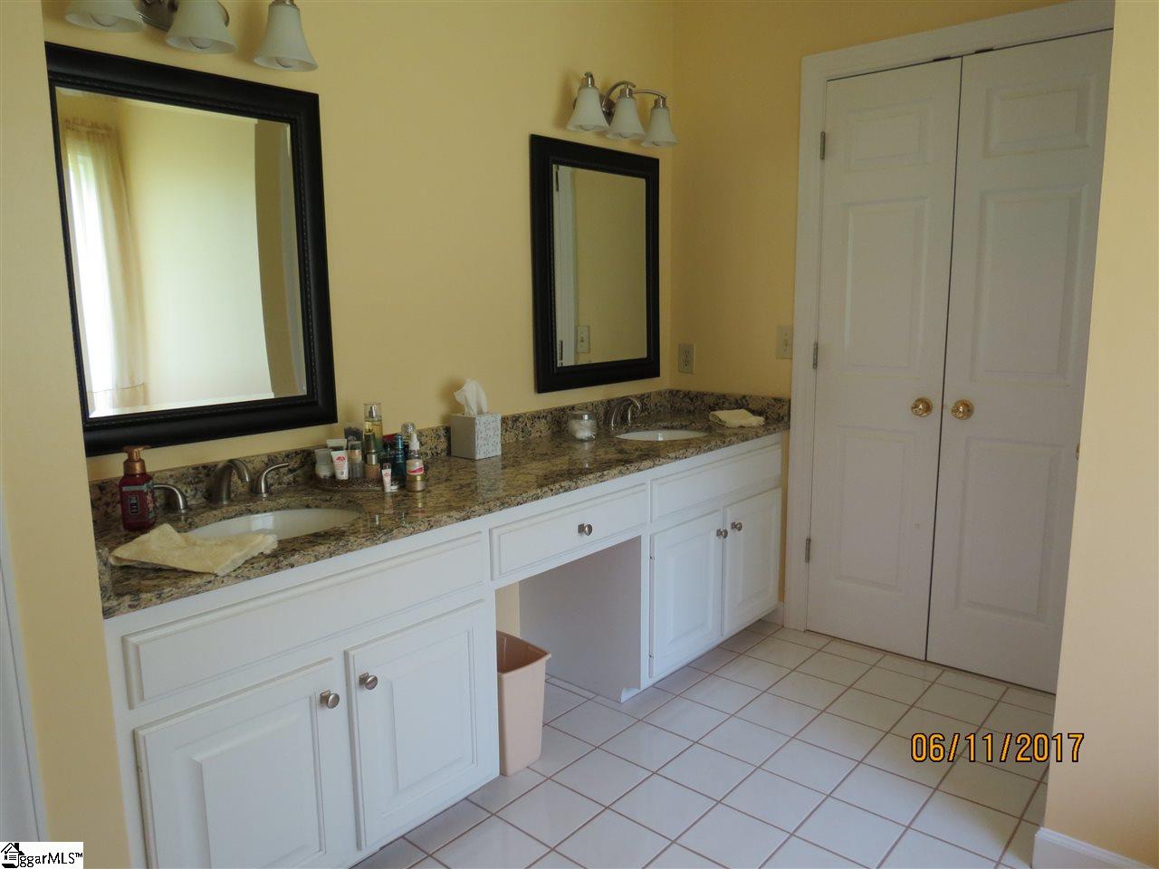 307 Parker Slatton Road Simpsonville, SC 29681 - Photo 23 of 30 Gallery Image 23