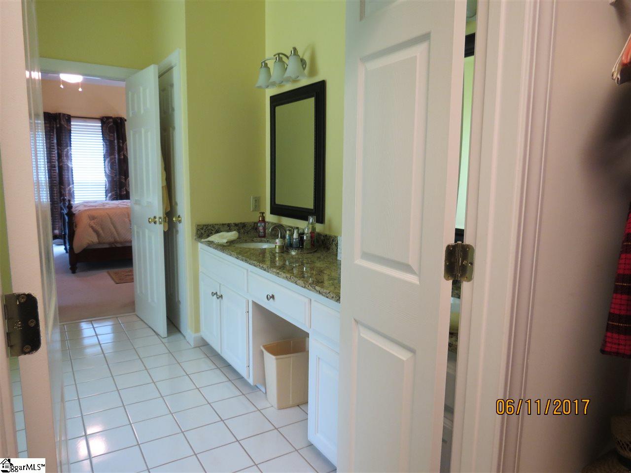 307 Parker Slatton Road Simpsonville, SC 29681 - Photo 25 of 30 Gallery Image 25