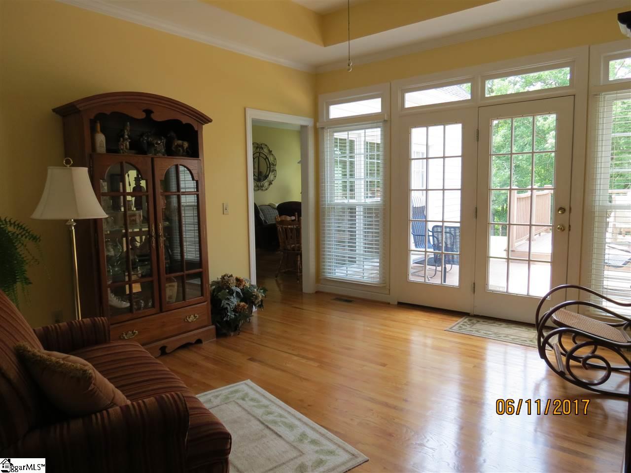 307 Parker Slatton Road Simpsonville, SC 29681 - Photo 7 of 30 Gallery Image 7