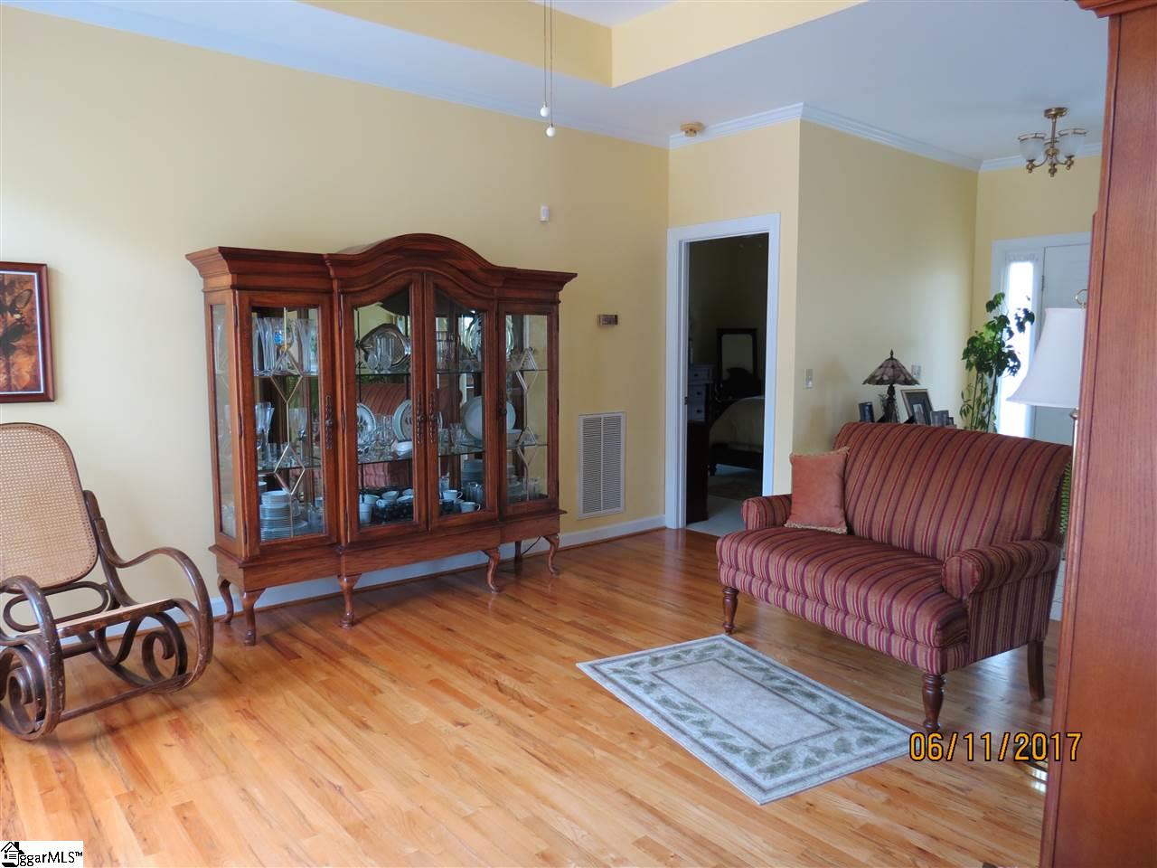 307 Parker Slatton Road Simpsonville, SC 29681 - Photo 8 of 30 Gallery Image 8