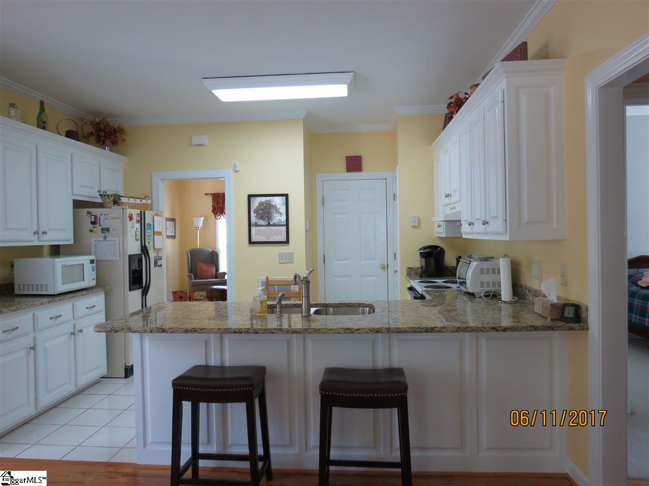 307 Parker Slatton Road Simpsonville, SC 29681 - Photo 10 of 30 Gallery Image 10