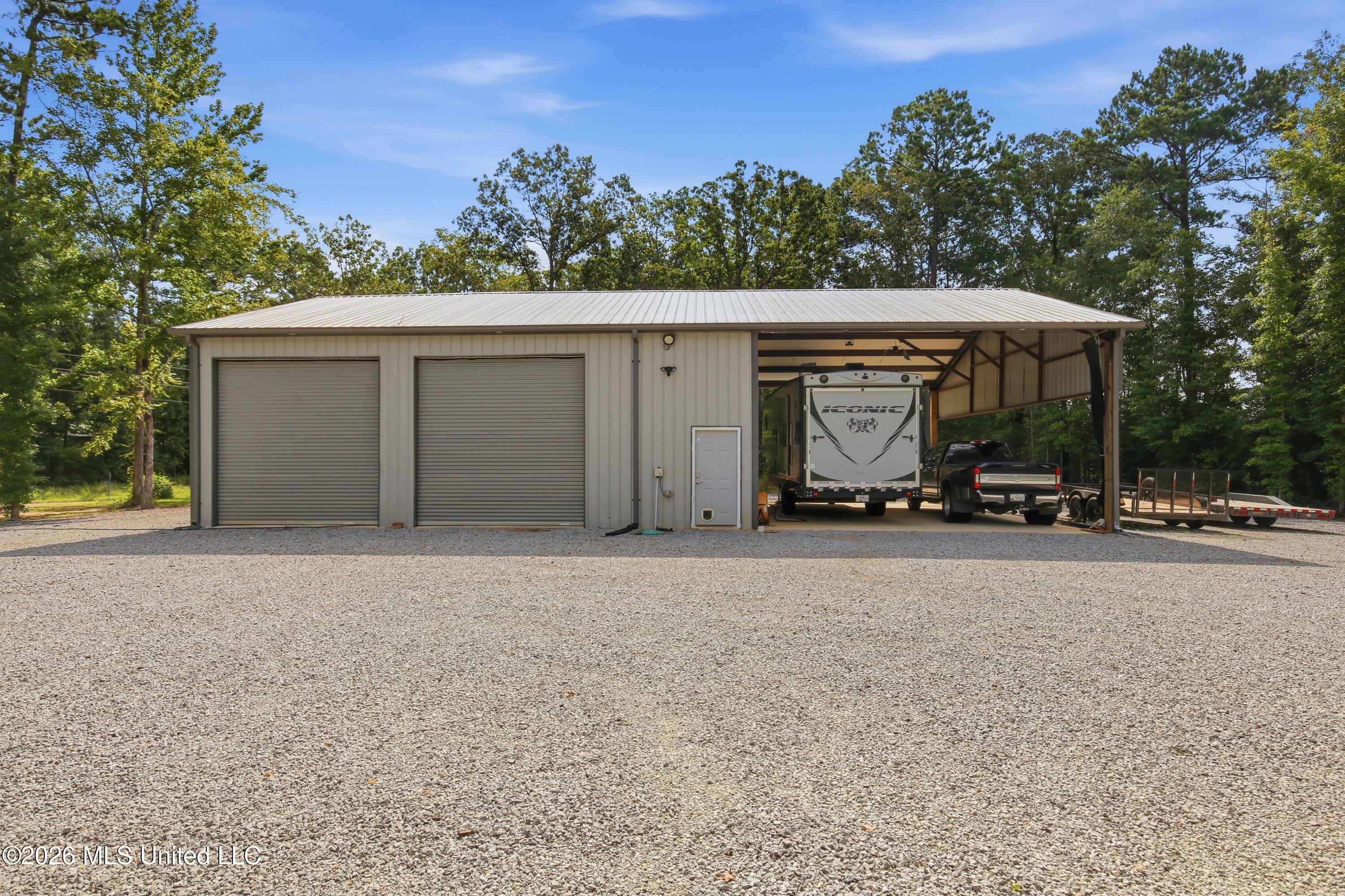 678 Stull Road Brandon, MS 39047 - Photo 60 of 66 60-678 Stull Rd _ Hometoursms.com