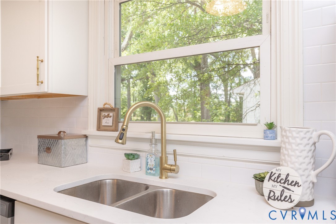 3022 Pinehurst Road Richmond, VA 23228 - Photo 20 of 38