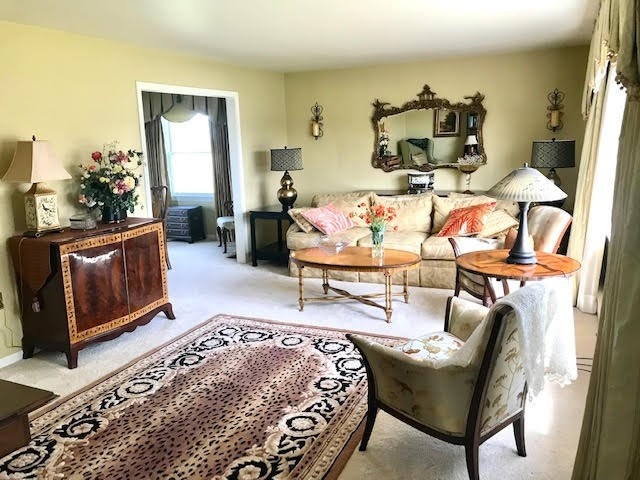 538 Brand Hollow Road Peru, NY 12972 - Photo 21 of 40 Gallery Image 21