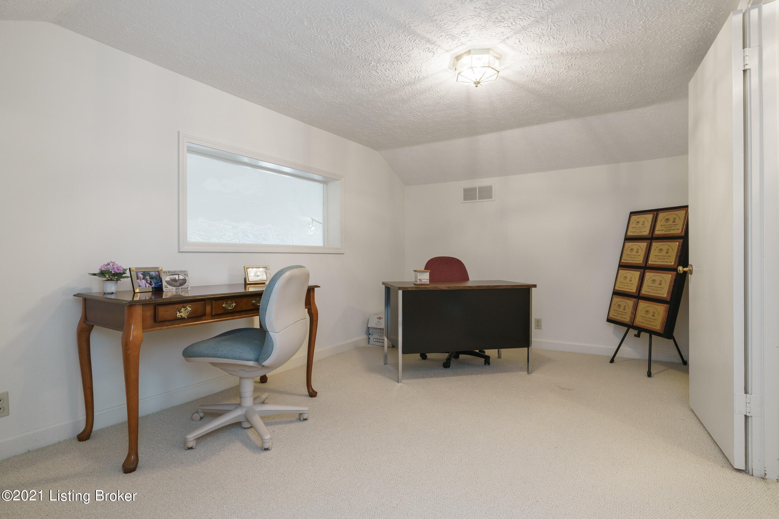 6910 Beachland Bch Road Prospect, KY 40059 - Photo 36 of 48 6910 Beechland Beach Road-51