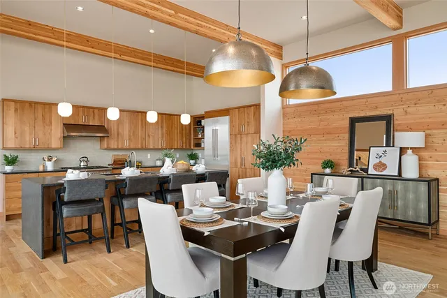 $1,860,000 | 671 Ravens Home Lane, Malaga, WA 98828