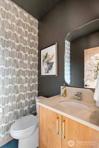 $1,860,000 | 671 Ravens Home Lane, Malaga, WA 98828