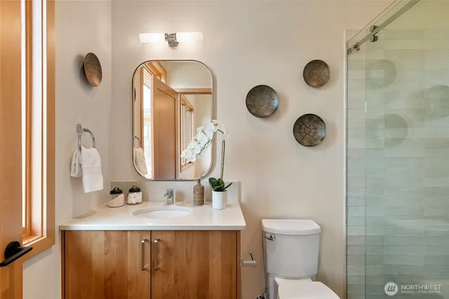 $1,860,000 | 671 Ravens Home Lane, Malaga, WA 98828