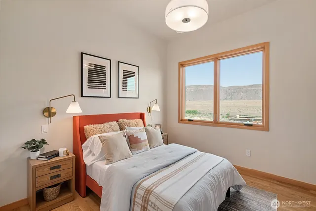 $1,860,000 | 671 Ravens Home Lane, Malaga, WA 98828