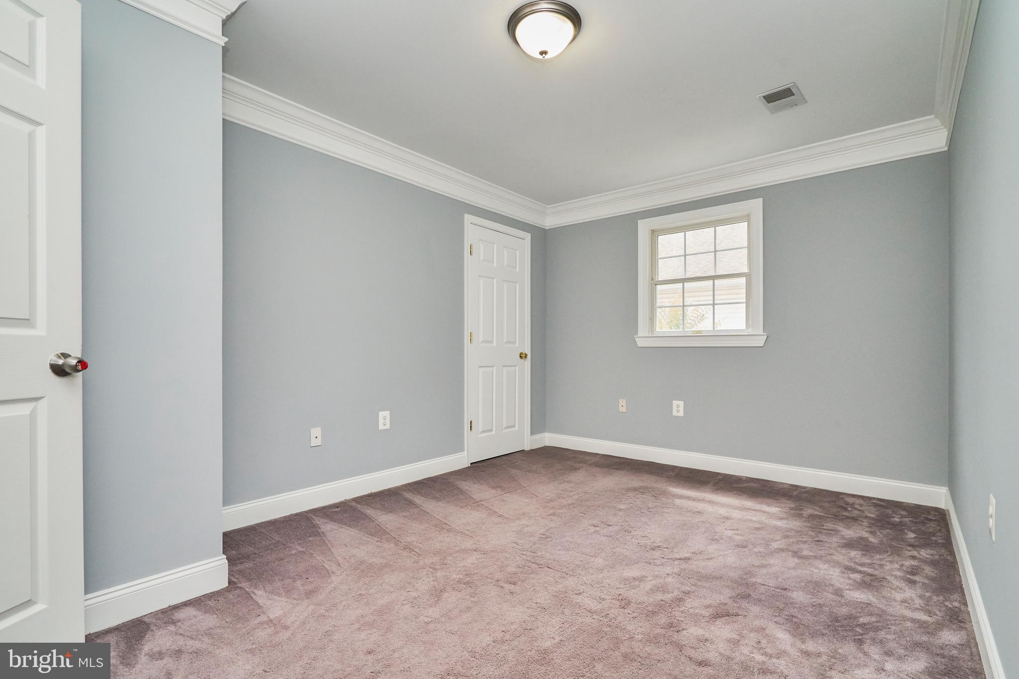 4525 Randolph Road Silver Spring, MD 20906 - Photo 22 of 36