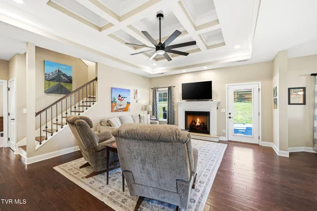 $625,000 | 241 Laurel Canyon, Johnson City, TN 37615