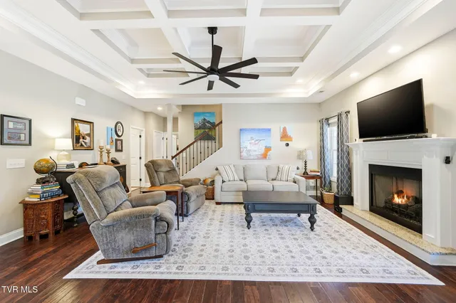 $625,000 | 241 Laurel Canyon, Johnson City, TN 37615