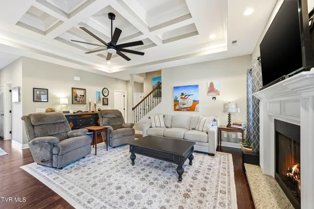 $625,000 | 241 Laurel Canyon, Johnson City, TN 37615