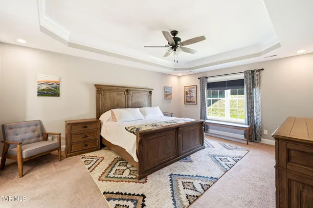 $625,000 | 241 Laurel Canyon, Johnson City, TN 37615