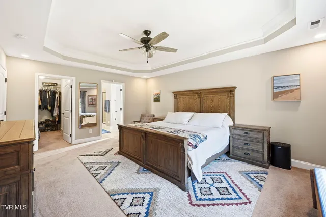 $625,000 | 241 Laurel Canyon, Johnson City, TN 37615