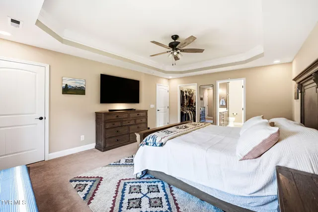 $625,000 | 241 Laurel Canyon, Johnson City, TN 37615