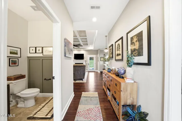 $625,000 | 241 Laurel Canyon, Johnson City, TN 37615