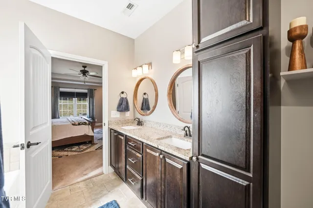 $625,000 | 241 Laurel Canyon, Johnson City, TN 37615