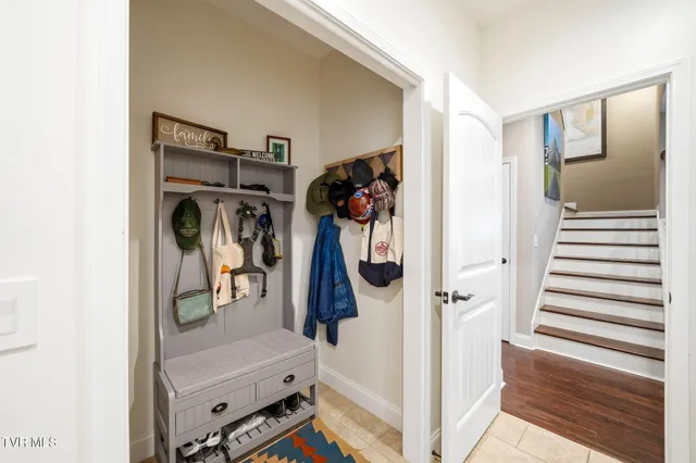 $625,000 | 241 Laurel Canyon, Johnson City, TN 37615