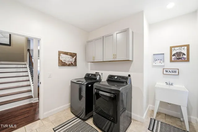 $625,000 | 241 Laurel Canyon, Johnson City, TN 37615