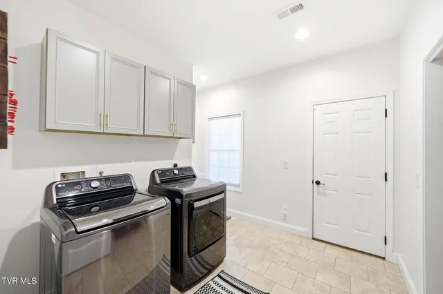 $625,000 | 241 Laurel Canyon, Johnson City, TN 37615