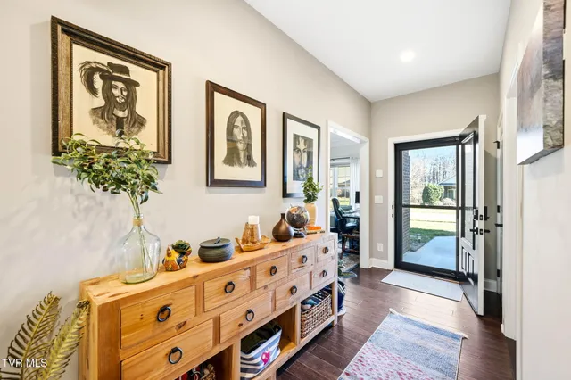 $625,000 | 241 Laurel Canyon, Johnson City, TN 37615