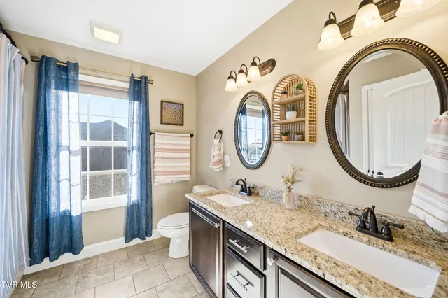 $625,000 | 241 Laurel Canyon, Johnson City, TN 37615