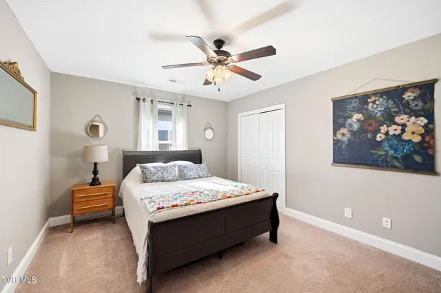 $625,000 | 241 Laurel Canyon, Johnson City, TN 37615