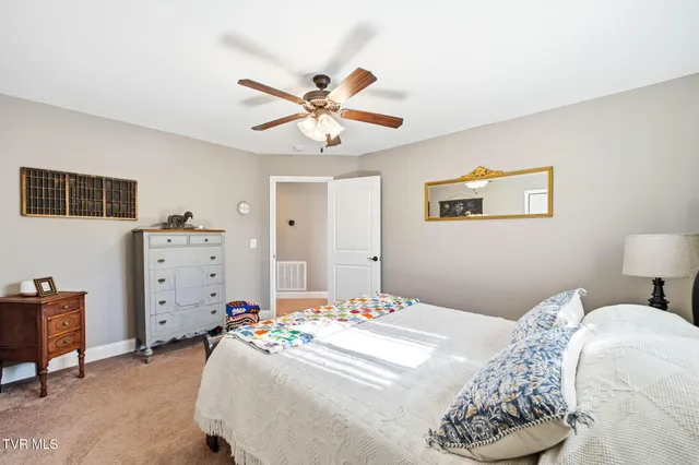 $625,000 | 241 Laurel Canyon, Johnson City, TN 37615