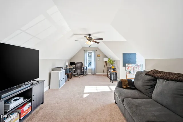 $625,000 | 241 Laurel Canyon, Johnson City, TN 37615