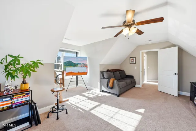 $625,000 | 241 Laurel Canyon, Johnson City, TN 37615