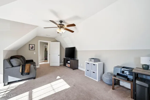 $625,000 | 241 Laurel Canyon, Johnson City, TN 37615