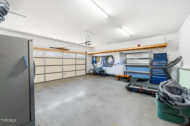 $625,000 | 241 Laurel Canyon, Johnson City, TN 37615