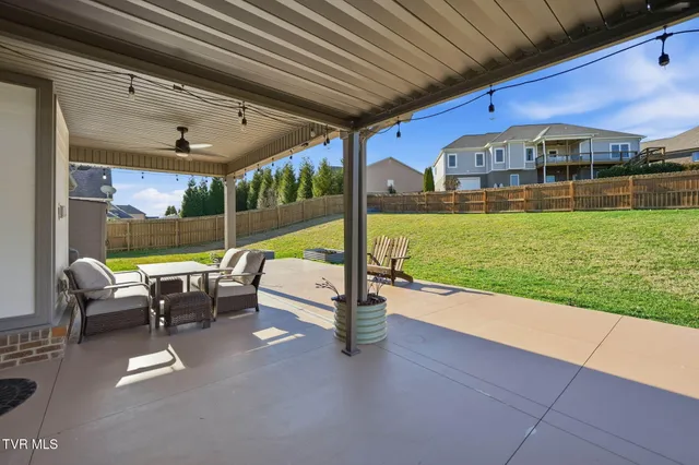 $625,000 | 241 Laurel Canyon, Johnson City, TN 37615