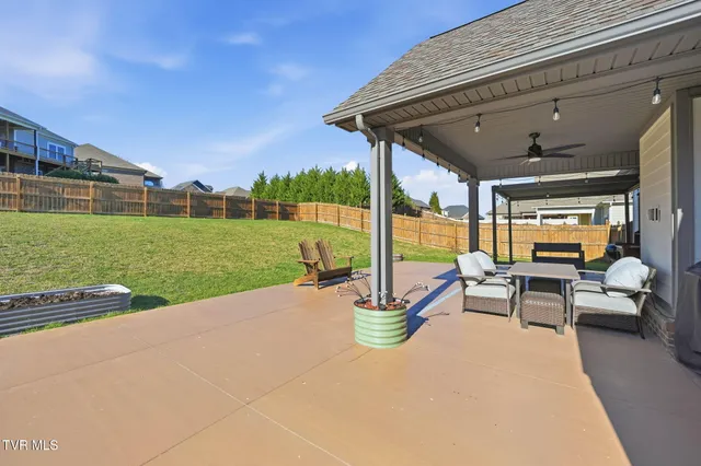 $625,000 | 241 Laurel Canyon, Johnson City, TN 37615