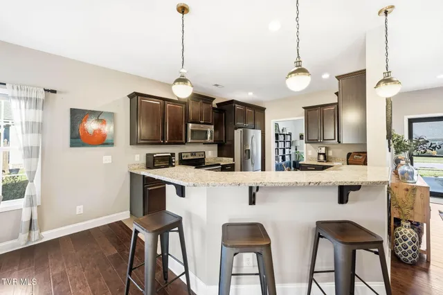 $625,000 | 241 Laurel Canyon, Johnson City, TN 37615