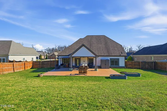 $625,000 | 241 Laurel Canyon, Johnson City, TN 37615