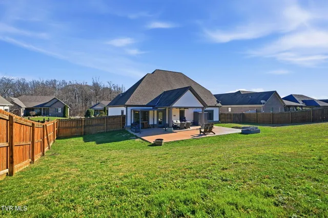$625,000 | 241 Laurel Canyon, Johnson City, TN 37615
