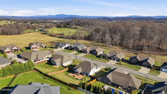 $625,000 | 241 Laurel Canyon, Johnson City, TN 37615