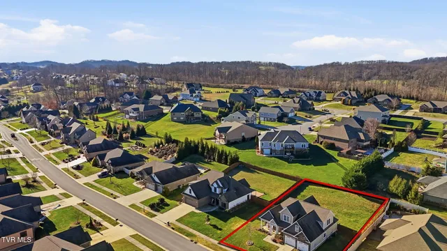 $625,000 | 241 Laurel Canyon, Johnson City, TN 37615