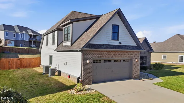 $625,000 | 241 Laurel Canyon, Johnson City, TN 37615